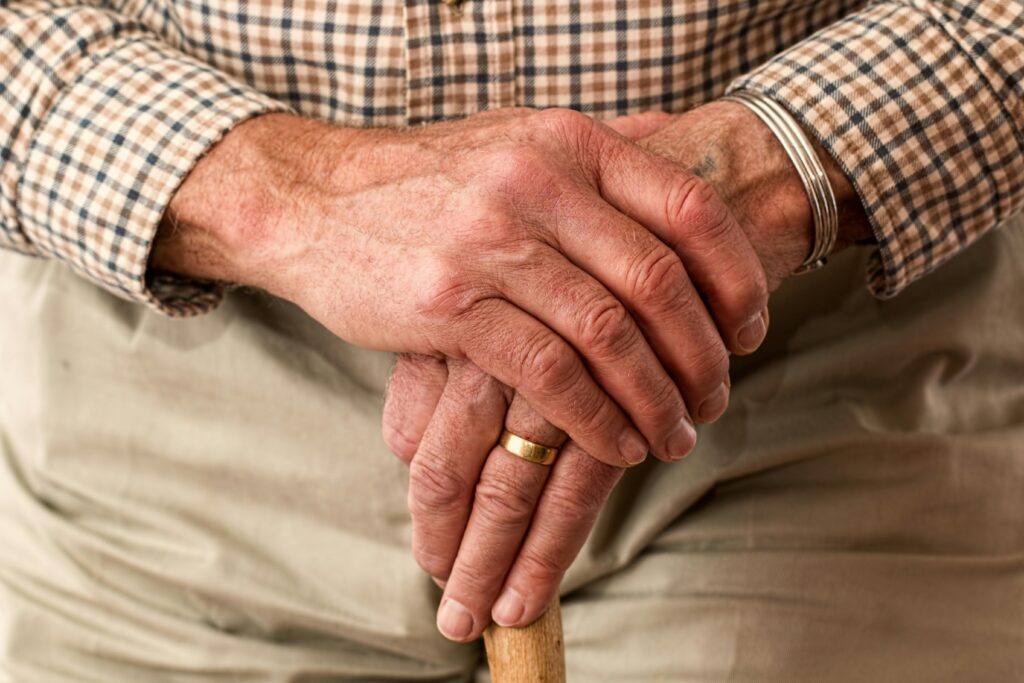 How to Make Transportation Comfortable for Seniors: Tips and Best Practices